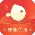赚鱼app
