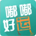嘟嘟好运