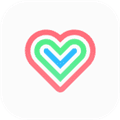 oppo手表健康app下载_oppo手表软件下载 v6.2.9官方手机版