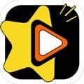 星夜影视app投屏版