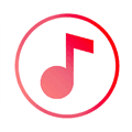 音乐剪辑大师app最新版下载_音乐剪辑大师app下载 v7.2.0最新版