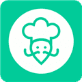 厨艺帮手app