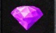魔域手游幻魔晶石怎么得 幻魔晶石在哪里获取