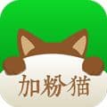 加粉猫app