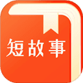 悦读时刻app