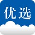 供销优选