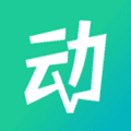 动星球app