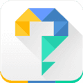问他作业app