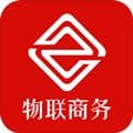 织网共享app