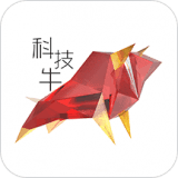 科技牛