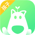 格雷盒子孩子端最新版