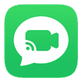MeeTime畅连通话App