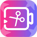 短视频制作app