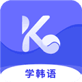 韩小圈学韩语app