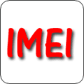 IMEI修改器最新版免费