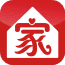 江西家装建材行业