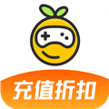 桃子手游app最新版