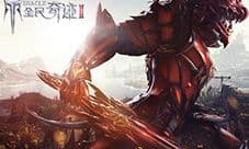 全民奇迹2剑士单手武器好还是双手武器好 武器选择