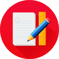 学习计划app