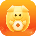 买益多app