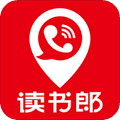 电话手表软件下载_电话手表app下载 v4.8.5.2官方版