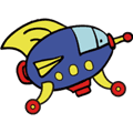 瑞德乐园app
