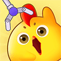 乐蜀娃娃机app