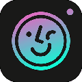 闪趣相册app