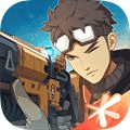 王牌战士网易版下载_王牌战士网易渠道服下载 v1.65.0.1040最新版