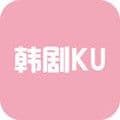韩剧库app