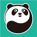 iPanda熊猫频道app