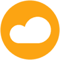 Pure天气app