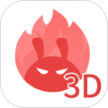安兔兔3dlite版下载_安兔兔评测3DLite版下载 v11.1.3最新版