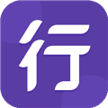 圆通行者app官方下载_圆通行者app安卓版最新版下载 v9.2.8.1手机版