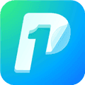 壹篇小说app下载安装_壹篇小说平台下载 v1.4.0免费版