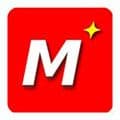 点明安卓app