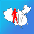 血友之家app最新版本下载_血友之家官方版下载 v1.5.30安卓版
