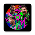 efootball2026手游国际服下载_efootball2026国际服下载 v10.5.1官方版