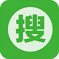 搜书神器绿色版本2023最新版