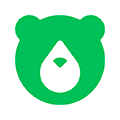小熊油耗app下载_小熊油耗安卓版下载 v3.9.1-r1最新官方版