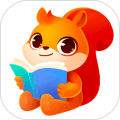点众阅读免费版下载_点众阅读app下载 v7.23.0官方版