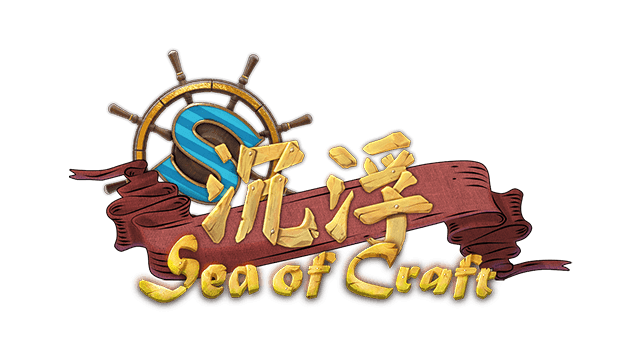 沉浮官方版