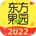 东方果园app