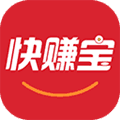 快赚宝