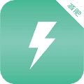 闪电瘦身app