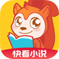 快看小说免费版
