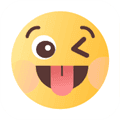 Emoji苹果表情包安卓版下载_Emoji苹果表情包app下载 v1.4.68最新版