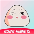 饭团影院全新版2023