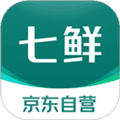 七鲜生鲜超市app下载官方最新版_七鲜生鲜超市下载 v5.6.4安卓版