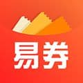 易券app
